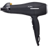 Aura by Elektra Escentual 2200W Hair Dryer