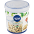 LocknLock Twist Container 1lt ( Order in Qty of 2)