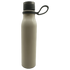 Snappy Thirst Thermal Bottle 480ml Vanilla