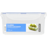 LocknLock rect container 1.9lt ( Order in Qty of 1)