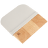 Kitchen Inspire 2 Way Scraper