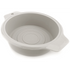 Kitchen Inspire Round Cake Pan