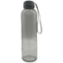 Snappy Splash Glass Bottle 500ml