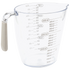 Kitchen Inspire Measuring Jug 1lt