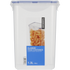 LocknLock rect container 1.3lt ( Order in Qty of 3)