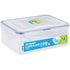 LocknLock rect container 2.6lt ( Order in Qty of 2)