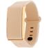 Volkano Ayla Collection Smart Band - Gold