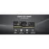 Dato DDR5 5600mhz 16gb Desktop
