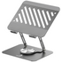 Volkano Pivot Multifunctional Swivel Adjustable Aluminium Laptop Stand