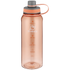 Snappy Tritan bottle 1.5lt coral