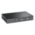TP-Link TL-SF1024D 24-Port 10/100Mbps Desktop Switch