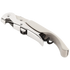 Kitchen Inspire Waiters Corkscrew