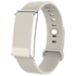 Volkano Vida Series Smart Band - Beige