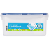 LocknLock rect container 550ml ( Order in Qty of 6)