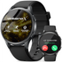 VolkanoX Nexus Series GPS Smart Watch
