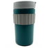Snappy Grip Thermal Tumbler 450ml Teal