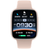 VolkanoX VolkanoX Solaris Series Fitness Smartwatch - Gold