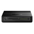 TP-Link TL-SF1016D 16-Port 10/100Mbps Desktop Switch