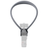 Insta360 Luna Ultra Neck Mount