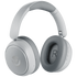 Volkano Lexi Bluetooth Headphone with ANC - Grey