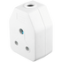 Switched Double Janus Coupler - WT