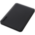 Toshiba Canvio Advance 2TB 2.5" USB 3.2 Black