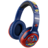 Marvel Spider-Man ANC Padded Bluetooth Headphones