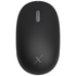 VolkanoX Asher Bluetooth Wireless Mouse - Graphite