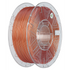 Creality Hyper PLA RFID 1Kg Stardust Brown