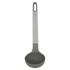 Kitchen Inspire Soup Ladle