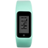 Volkano Step Up Series Activity Watch - Teal