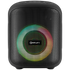 Amplify PartyPod 4" Mini Party Speaker