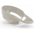 Kitchen Inspire Egg Yolk Separator