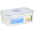 LocknLock butter/ cheese container 750ml ( Order in Qty of 4)
