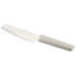 Kitchen Inspire Vegetable Knife