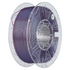Creality Hyper PLA RFID 1Kg Stardust Purple