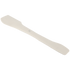 Kitchen Inspire 2 Sided Spatula
