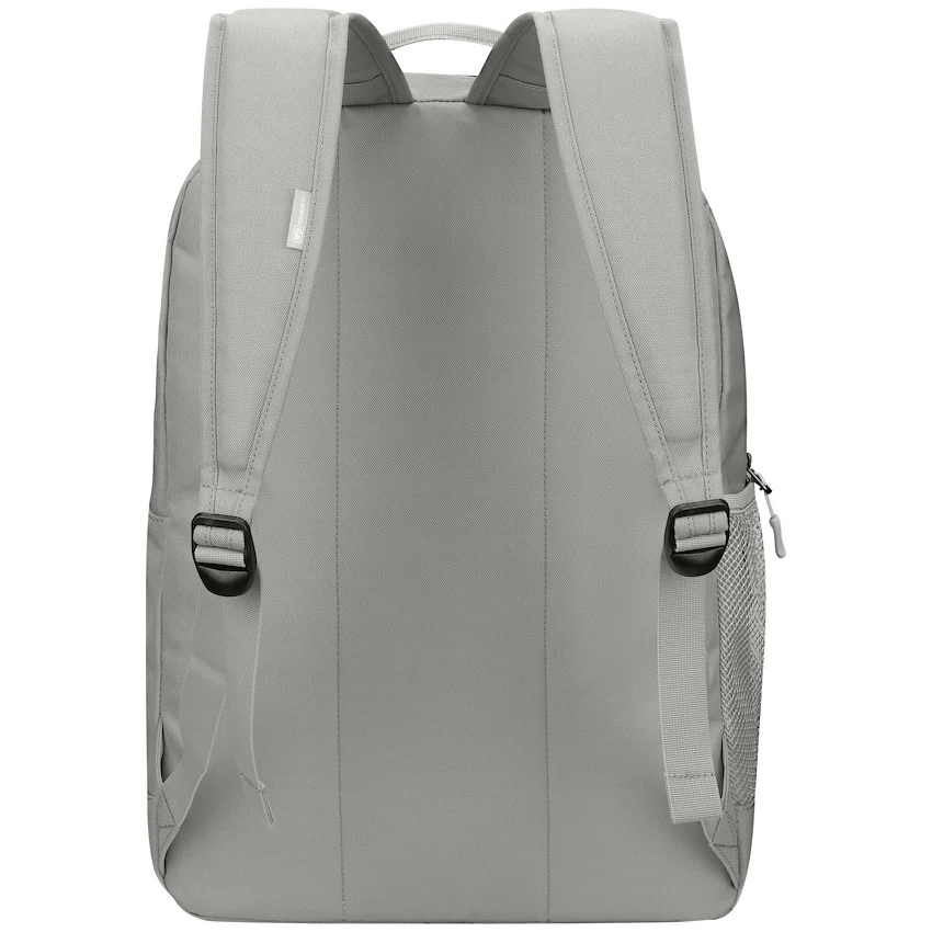 Quest Quest Dash 21L Backpack Grey