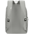 Quest Quest Dash 21L Backpack Grey