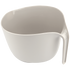 Kitchen Inspire Mixing Bowl 3lt
