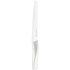 Legend Classic Bread Knife
