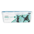 LocknLock Easy Match rect 2.1lt