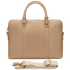 Supanova Supanova Azura Ladies 15.6" Laptop Tote Bag Taupe
