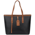 Supanova Supanova Elara Ladies 15.6" Laptop Tote Bag Black