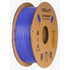 Creality Hyper High-Speed PLA Very Peri Filament 1Kg