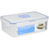 LocknLock rect container 1lt ( Order in Qty of 6)