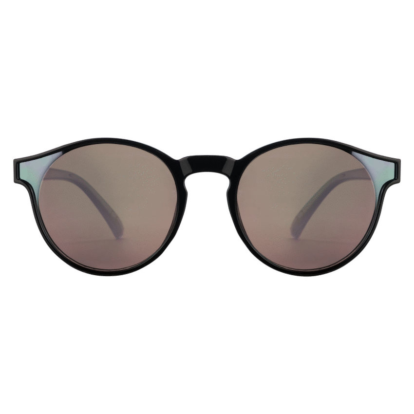 FGMG 18 03 MRF - Black