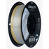 Creality Dual Silk Filament PLA Golden-Silver 1kg