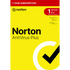 Norton 360 STANDARD 2GB 1 USER 1 DEVICE 12 MONTH