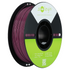 Soleyin Basic PETG Mangosteen Purple_1.75_1KG